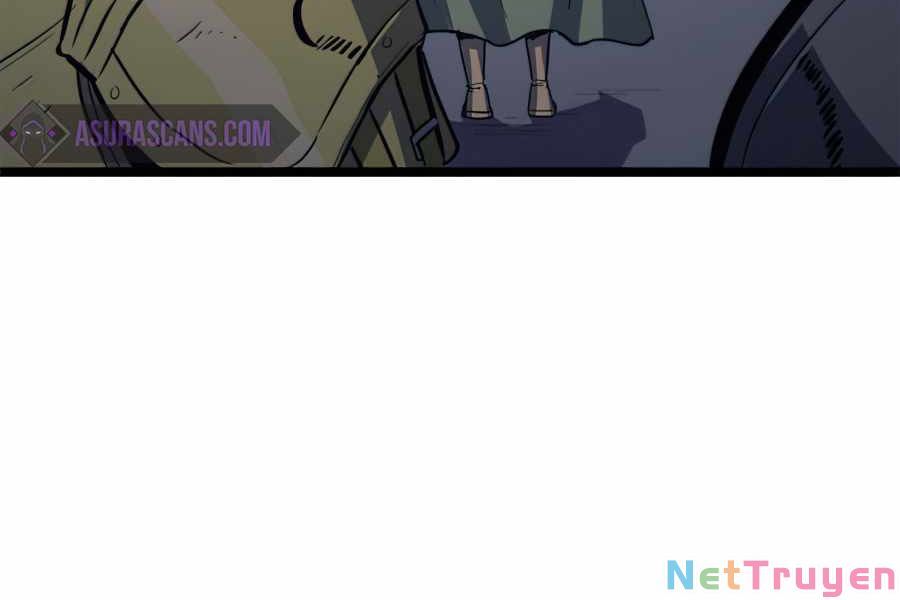 đọc truyện Sự Trở Lại Của Người Chơi Cấp Cao Nhất Chương 109 ảnh 205 tại Thiên Thai Truyện