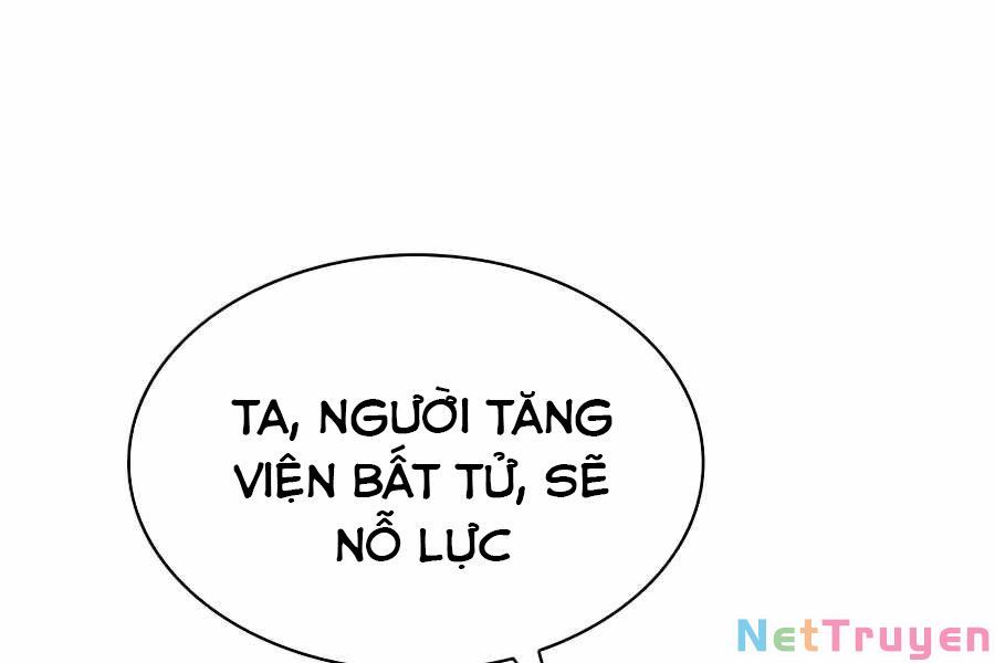 đọc truyện Sự Trở Lại Của Người Chơi Cấp Cao Nhất Chương 109 ảnh 206 tại Thiên Thai Truyện