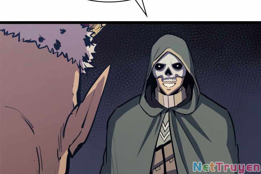 đọc truyện Sự Trở Lại Của Người Chơi Cấp Cao Nhất Chương 109 ảnh 207 tại Thiên Thai Truyện