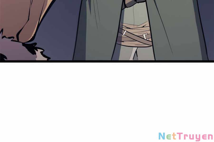 đọc truyện Sự Trở Lại Của Người Chơi Cấp Cao Nhất Chương 109 ảnh 208 tại Thiên Thai Truyện