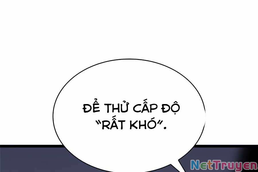 đọc truyện Sự Trở Lại Của Người Chơi Cấp Cao Nhất Chương 109 ảnh 209 tại Thiên Thai Truyện