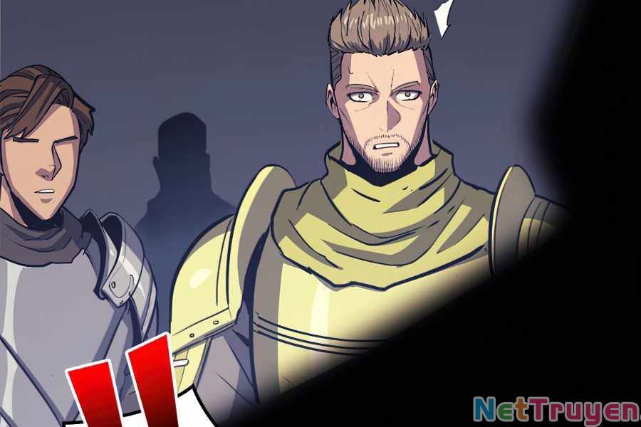 đọc truyện Sự Trở Lại Của Người Chơi Cấp Cao Nhất Chương 109 ảnh 211 tại Thiên Thai Truyện