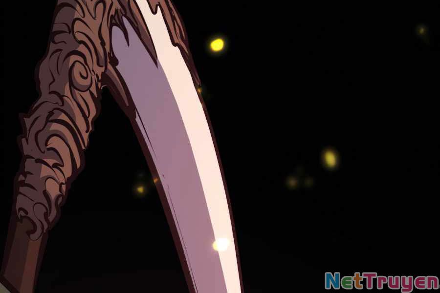 đọc truyện Sự Trở Lại Của Người Chơi Cấp Cao Nhất Chương 109 ảnh 23 tại Thiên Thai Truyện