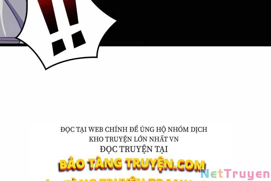 đọc truyện Sự Trở Lại Của Người Chơi Cấp Cao Nhất Chương 109 ảnh 212 tại Thiên Thai Truyện