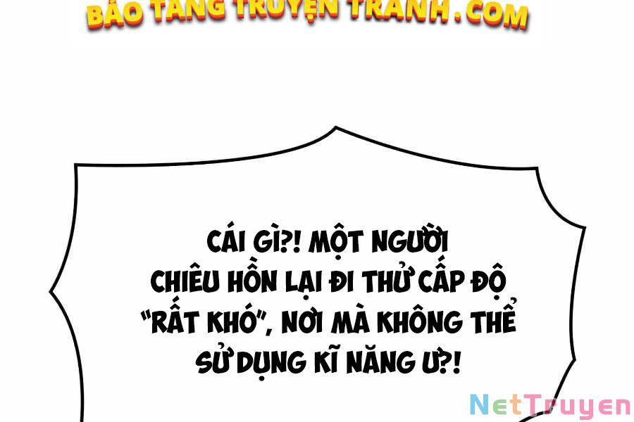 đọc truyện Sự Trở Lại Của Người Chơi Cấp Cao Nhất Chương 109 ảnh 213 tại Thiên Thai Truyện