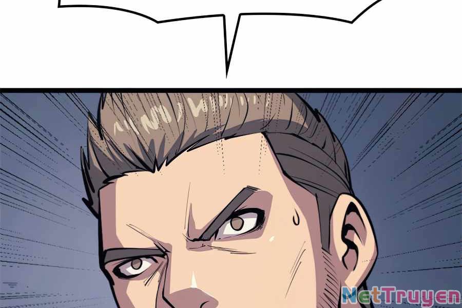 đọc truyện Sự Trở Lại Của Người Chơi Cấp Cao Nhất Chương 109 ảnh 214 tại Thiên Thai Truyện