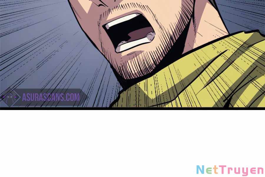 đọc truyện Sự Trở Lại Của Người Chơi Cấp Cao Nhất Chương 109 ảnh 215 tại Thiên Thai Truyện