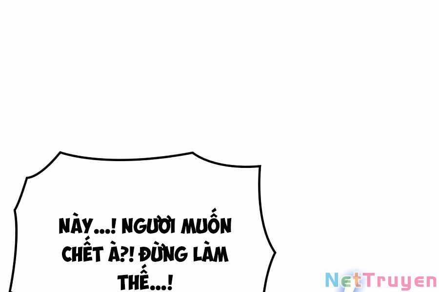 đọc truyện Sự Trở Lại Của Người Chơi Cấp Cao Nhất Chương 109 ảnh 216 tại Thiên Thai Truyện