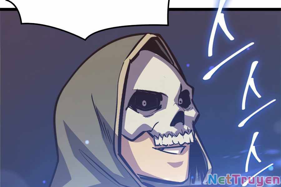 đọc truyện Sự Trở Lại Của Người Chơi Cấp Cao Nhất Chương 109 ảnh 217 tại Thiên Thai Truyện