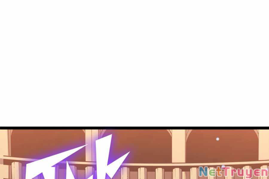 đọc truyện Sự Trở Lại Của Người Chơi Cấp Cao Nhất Chương 109 ảnh 219 tại Thiên Thai Truyện