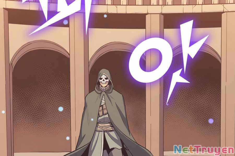 đọc truyện Sự Trở Lại Của Người Chơi Cấp Cao Nhất Chương 109 ảnh 220 tại Thiên Thai Truyện