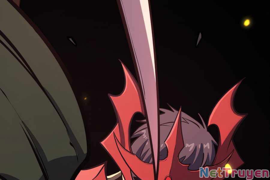 đọc truyện Sự Trở Lại Của Người Chơi Cấp Cao Nhất Chương 109 ảnh 24 tại Thiên Thai Truyện