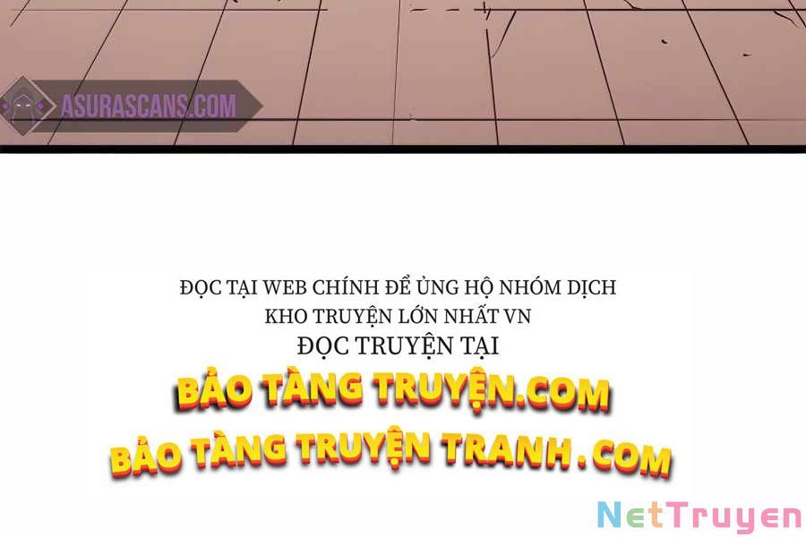 đọc truyện Sự Trở Lại Của Người Chơi Cấp Cao Nhất Chương 109 ảnh 222 tại Thiên Thai Truyện