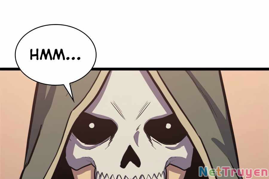 đọc truyện Sự Trở Lại Của Người Chơi Cấp Cao Nhất Chương 109 ảnh 223 tại Thiên Thai Truyện