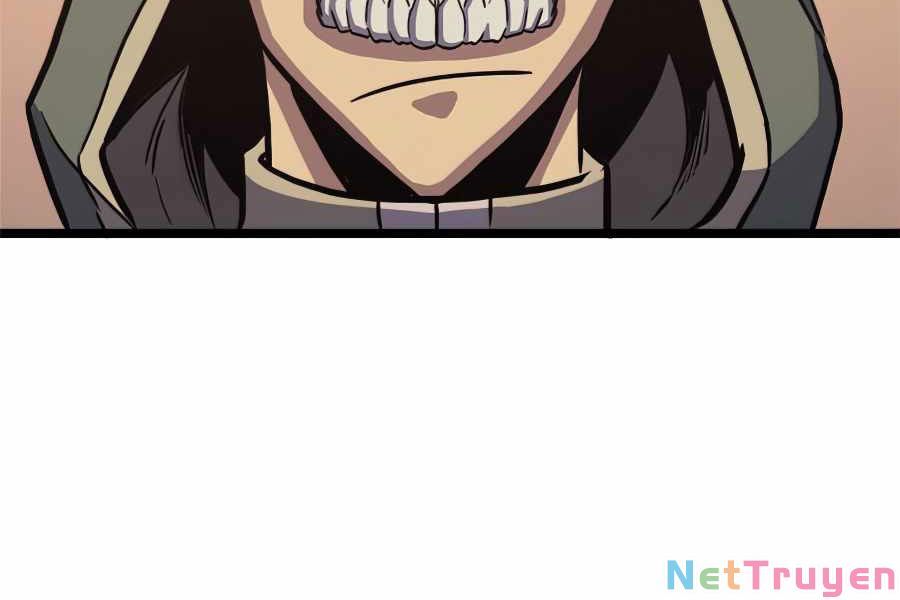 đọc truyện Sự Trở Lại Của Người Chơi Cấp Cao Nhất Chương 109 ảnh 224 tại Thiên Thai Truyện