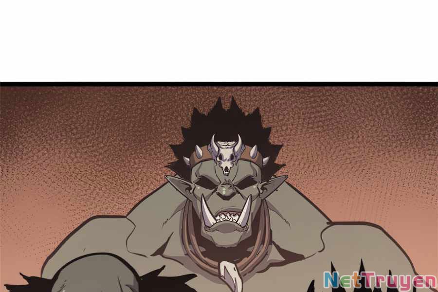 đọc truyện Sự Trở Lại Của Người Chơi Cấp Cao Nhất Chương 109 ảnh 225 tại Thiên Thai Truyện