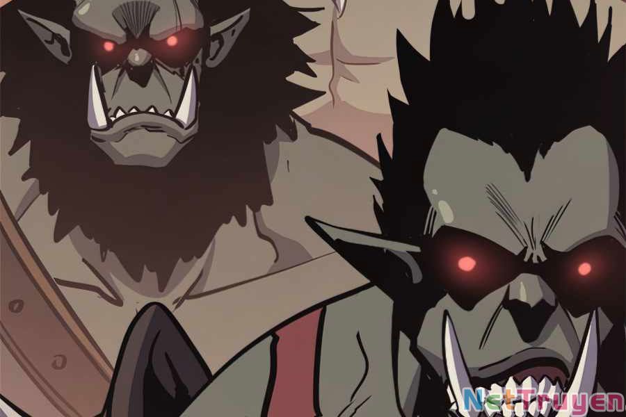 đọc truyện Sự Trở Lại Của Người Chơi Cấp Cao Nhất Chương 109 ảnh 226 tại Thiên Thai Truyện