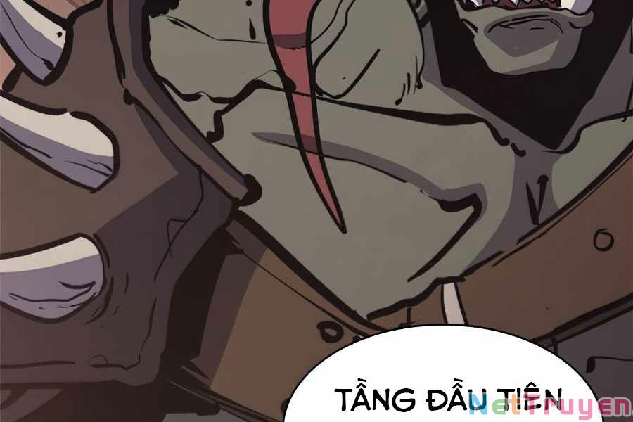 đọc truyện Sự Trở Lại Của Người Chơi Cấp Cao Nhất Chương 109 ảnh 227 tại Thiên Thai Truyện