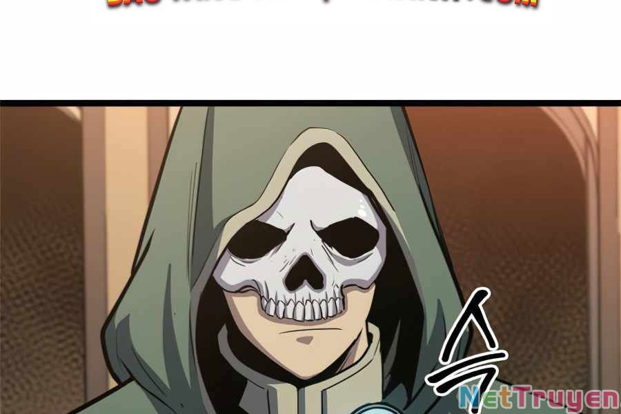 đọc truyện Sự Trở Lại Của Người Chơi Cấp Cao Nhất Chương 109 ảnh 229 tại Thiên Thai Truyện