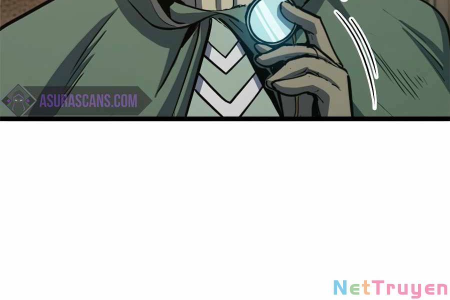 đọc truyện Sự Trở Lại Của Người Chơi Cấp Cao Nhất Chương 109 ảnh 230 tại Thiên Thai Truyện