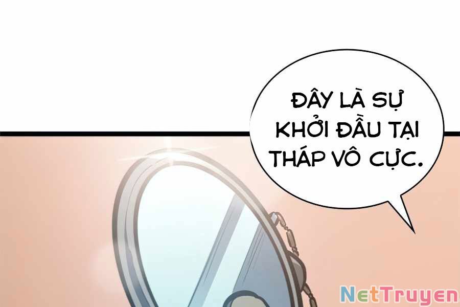 đọc truyện Sự Trở Lại Của Người Chơi Cấp Cao Nhất Chương 109 ảnh 231 tại Thiên Thai Truyện