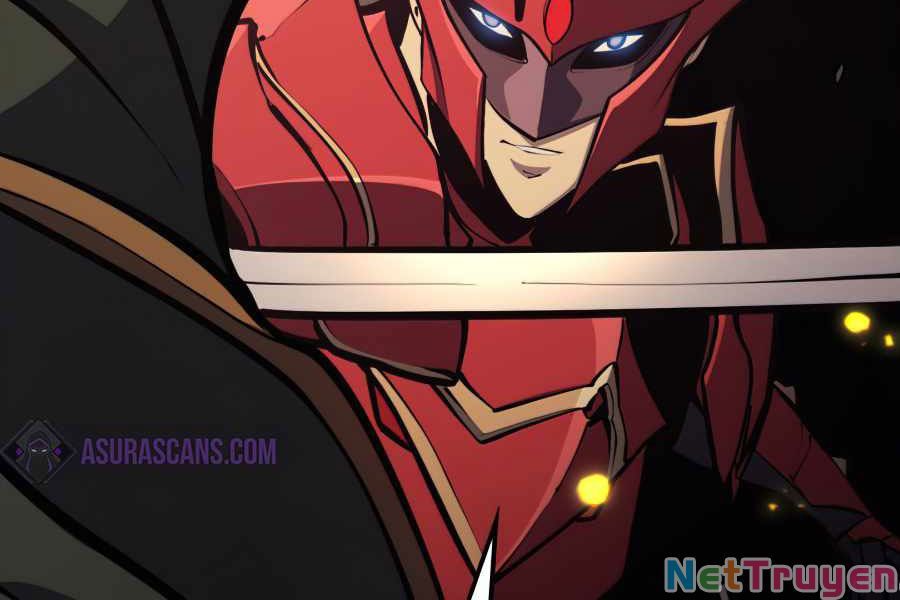 đọc truyện Sự Trở Lại Của Người Chơi Cấp Cao Nhất Chương 109 ảnh 25 tại Thiên Thai Truyện