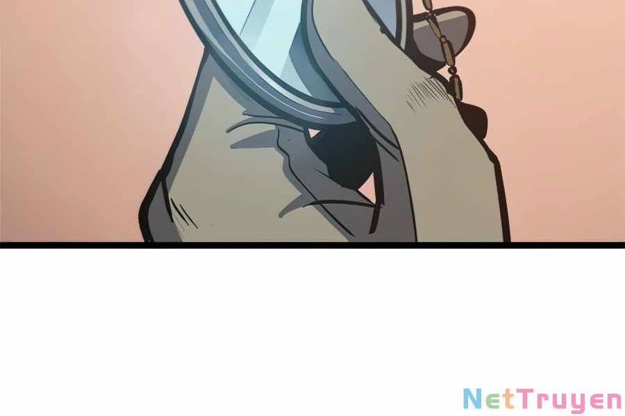 đọc truyện Sự Trở Lại Của Người Chơi Cấp Cao Nhất Chương 109 ảnh 232 tại Thiên Thai Truyện