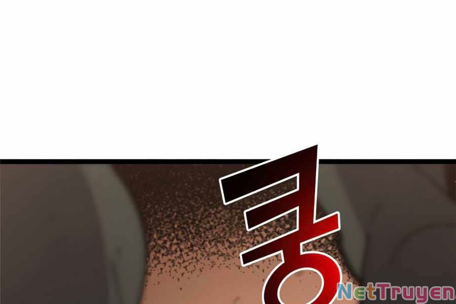 đọc truyện Sự Trở Lại Của Người Chơi Cấp Cao Nhất Chương 109 ảnh 233 tại Thiên Thai Truyện