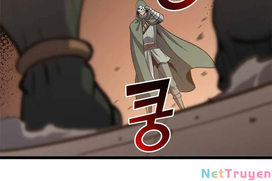 đọc truyện Sự Trở Lại Của Người Chơi Cấp Cao Nhất Chương 109 ảnh 234 tại Thiên Thai Truyện