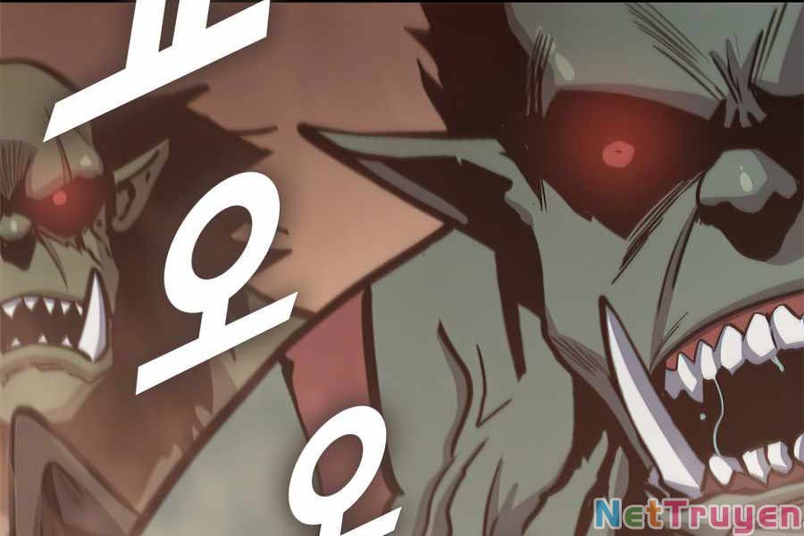 đọc truyện Sự Trở Lại Của Người Chơi Cấp Cao Nhất Chương 109 ảnh 236 tại Thiên Thai Truyện