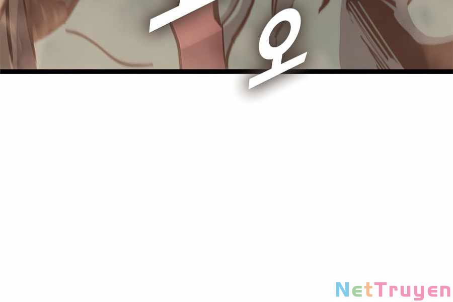 đọc truyện Sự Trở Lại Của Người Chơi Cấp Cao Nhất Chương 109 ảnh 237 tại Thiên Thai Truyện