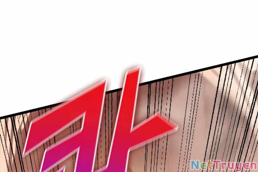 đọc truyện Sự Trở Lại Của Người Chơi Cấp Cao Nhất Chương 109 ảnh 238 tại Thiên Thai Truyện