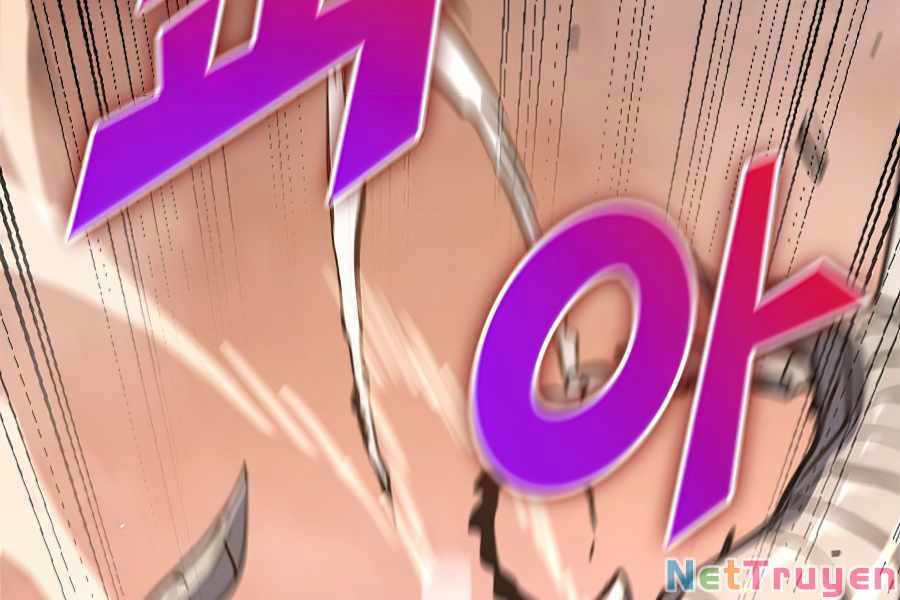 đọc truyện Sự Trở Lại Của Người Chơi Cấp Cao Nhất Chương 109 ảnh 239 tại Thiên Thai Truyện