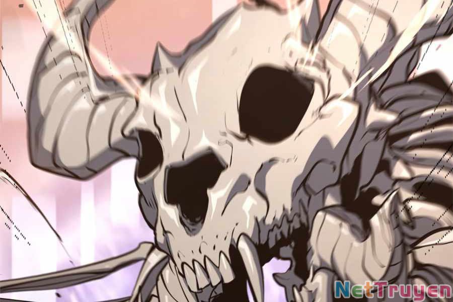 đọc truyện Sự Trở Lại Của Người Chơi Cấp Cao Nhất Chương 109 ảnh 240 tại Thiên Thai Truyện