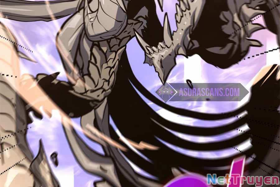 đọc truyện Sự Trở Lại Của Người Chơi Cấp Cao Nhất Chương 109 ảnh 241 tại Thiên Thai Truyện