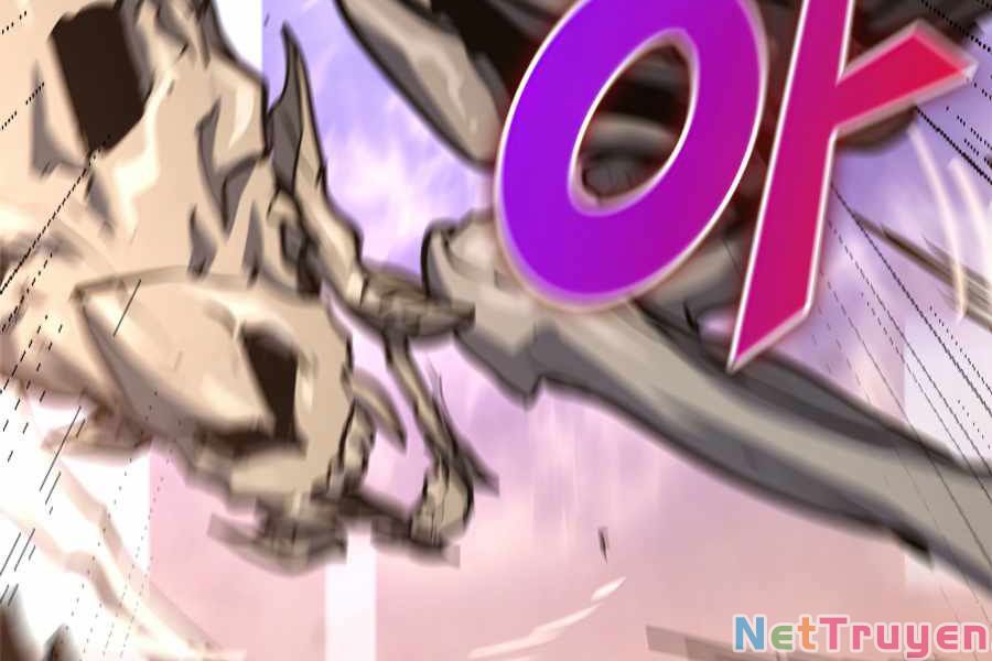 đọc truyện Sự Trở Lại Của Người Chơi Cấp Cao Nhất Chương 109 ảnh 242 tại Thiên Thai Truyện