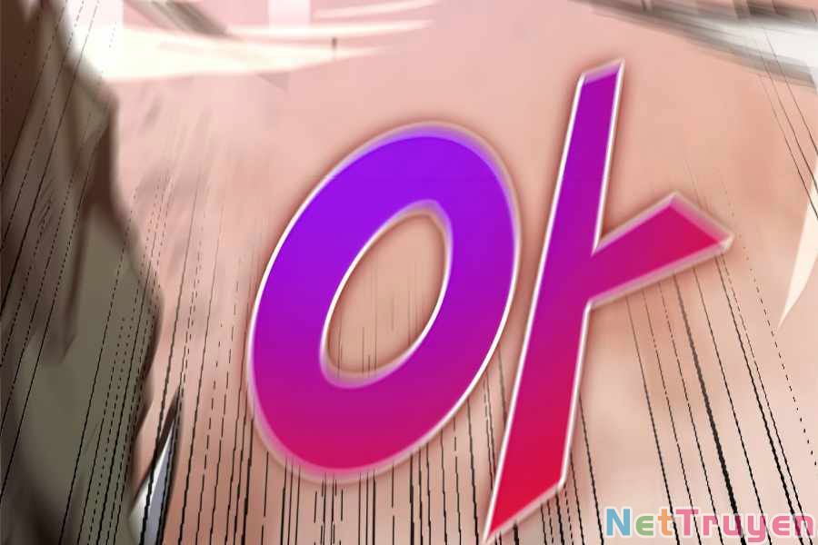 đọc truyện Sự Trở Lại Của Người Chơi Cấp Cao Nhất Chương 109 ảnh 243 tại Thiên Thai Truyện