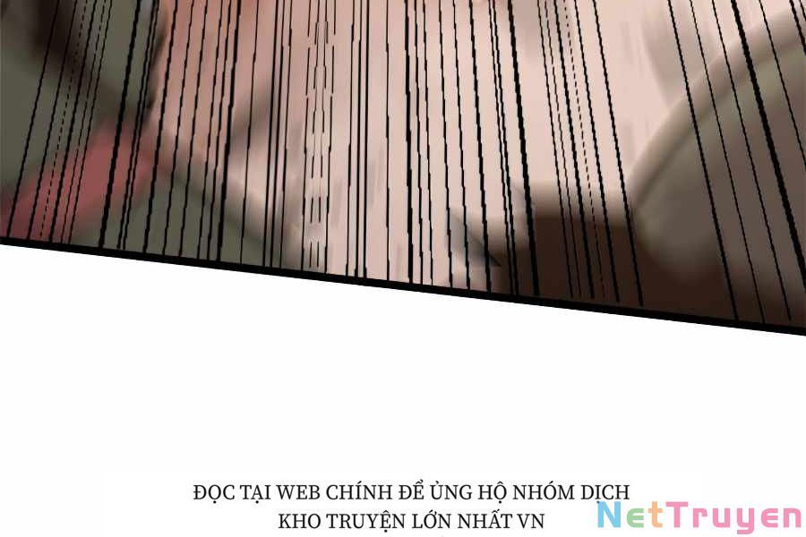 đọc truyện Sự Trở Lại Của Người Chơi Cấp Cao Nhất Chương 109 ảnh 244 tại Thiên Thai Truyện