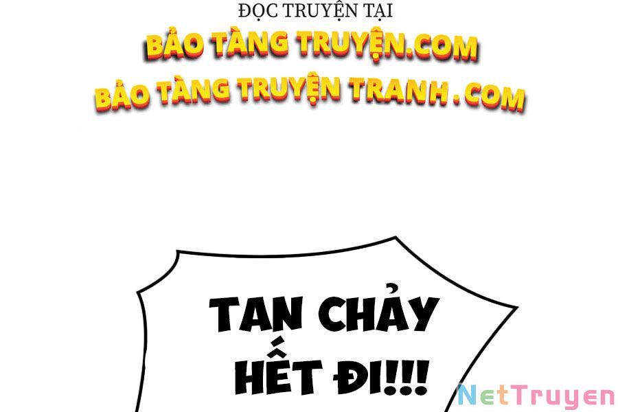 đọc truyện Sự Trở Lại Của Người Chơi Cấp Cao Nhất Chương 109 ảnh 245 tại Thiên Thai Truyện