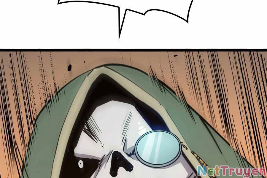 đọc truyện Sự Trở Lại Của Người Chơi Cấp Cao Nhất Chương 109 ảnh 246 tại Thiên Thai Truyện