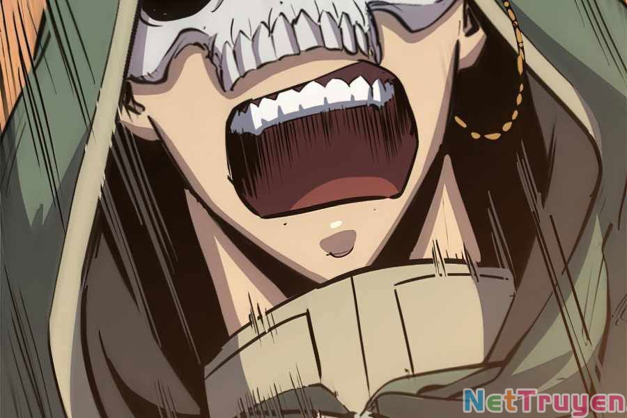 đọc truyện Sự Trở Lại Của Người Chơi Cấp Cao Nhất Chương 109 ảnh 247 tại Thiên Thai Truyện