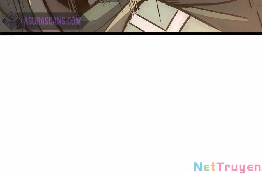 đọc truyện Sự Trở Lại Của Người Chơi Cấp Cao Nhất Chương 109 ảnh 248 tại Thiên Thai Truyện