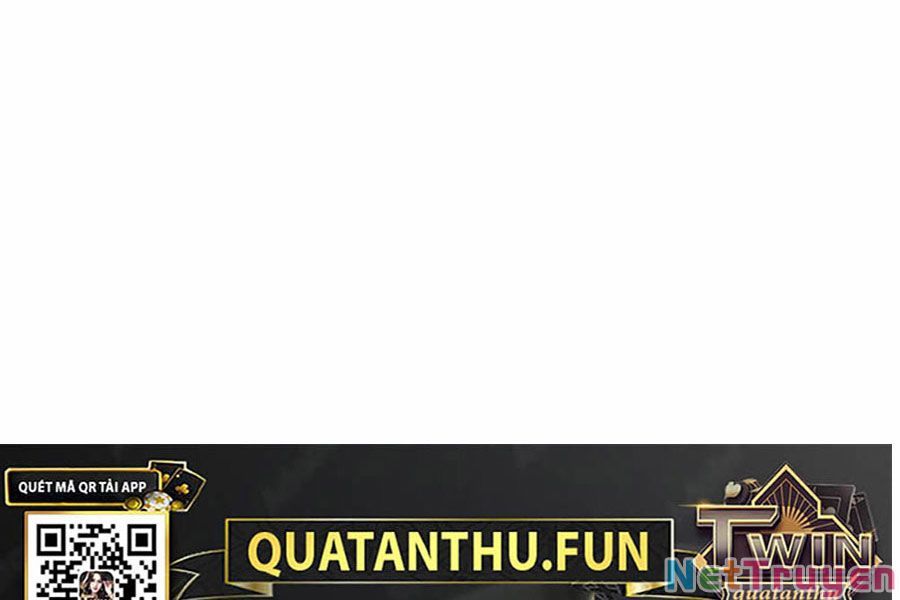 đọc truyện Sự Trở Lại Của Người Chơi Cấp Cao Nhất Chương 109 ảnh 249 tại Thiên Thai Truyện