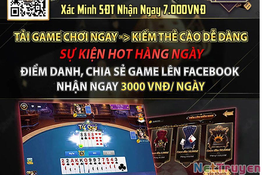 đọc truyện Sự Trở Lại Của Người Chơi Cấp Cao Nhất Chương 109 ảnh 250 tại Thiên Thai Truyện