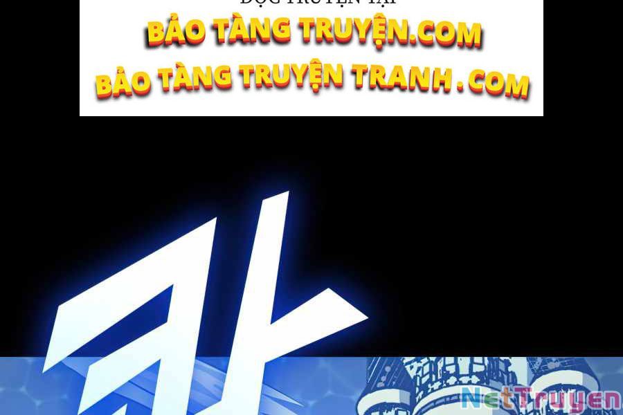 đọc truyện Sự Trở Lại Của Người Chơi Cấp Cao Nhất Chương 109 ảnh 27 tại Thiên Thai Truyện