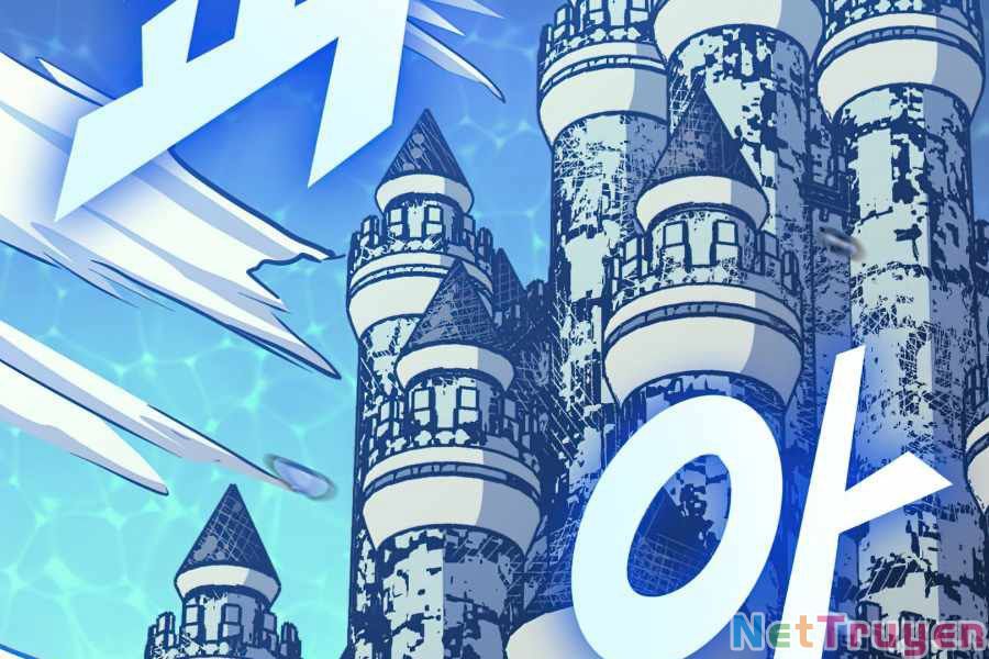 đọc truyện Sự Trở Lại Của Người Chơi Cấp Cao Nhất Chương 109 ảnh 28 tại Thiên Thai Truyện