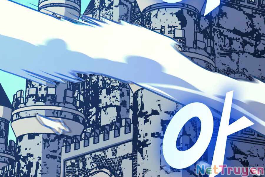 đọc truyện Sự Trở Lại Của Người Chơi Cấp Cao Nhất Chương 109 ảnh 29 tại Thiên Thai Truyện