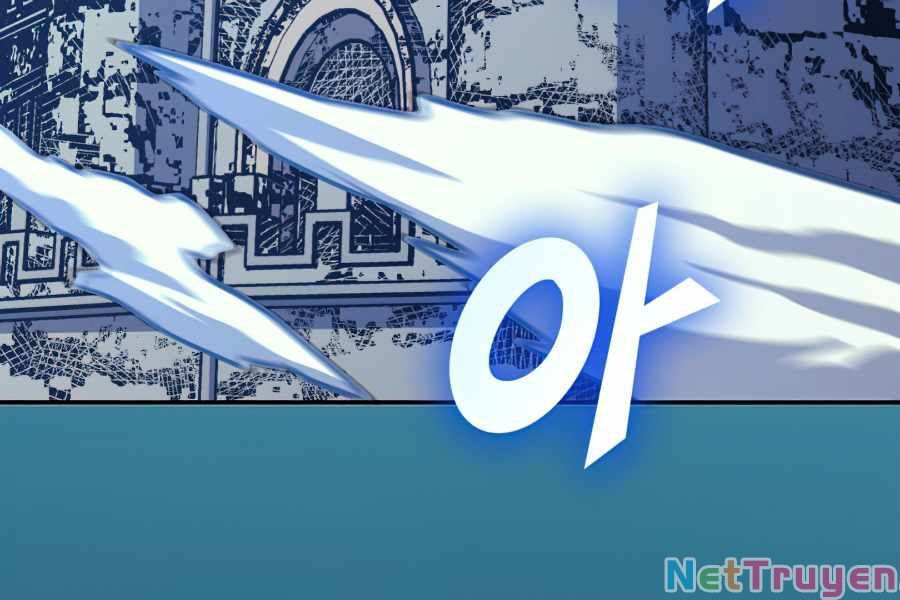 đọc truyện Sự Trở Lại Của Người Chơi Cấp Cao Nhất Chương 109 ảnh 30 tại Thiên Thai Truyện