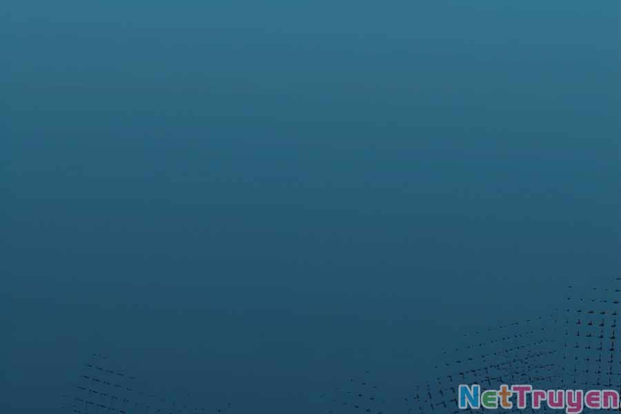 đọc truyện Sự Trở Lại Của Người Chơi Cấp Cao Nhất Chương 109 ảnh 31 tại Thiên Thai Truyện