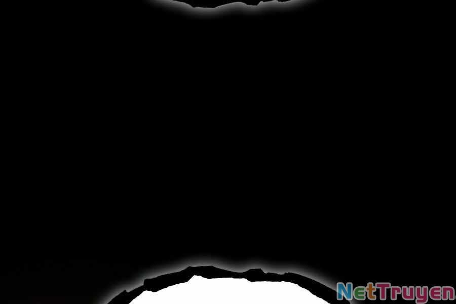 đọc truyện Sự Trở Lại Của Người Chơi Cấp Cao Nhất Chương 109 ảnh 5 tại Thiên Thai Truyện